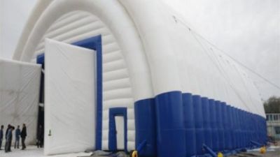 Air-Rib Aircraft Hangar.jpg