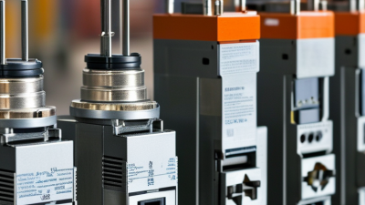 2026 Top Hv Junction Box Buying Guide for Global Traders?