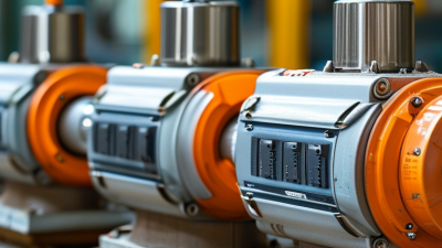 How to Choose the Best AC Electromagnet for Your Needs?