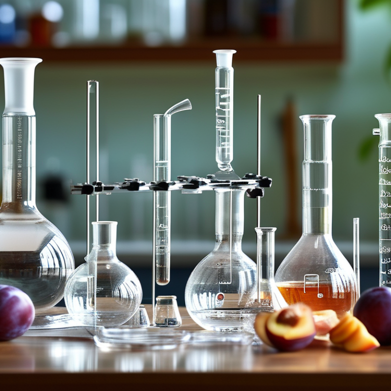 Essential Tips for Buying Glass Liebig Condenser Online?