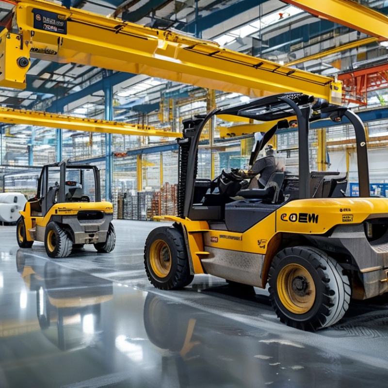 Why Choosing the Right OEM Best Rust Remover Supplier Matters?