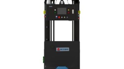 Stacking Intelligent Unmanned Forklift-07.jpg