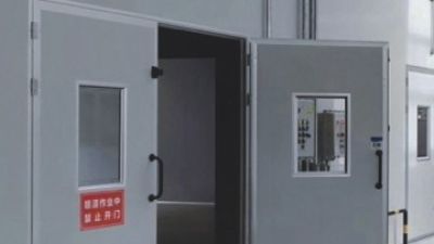 Advanced Furniture Spray Booth (3).jpg