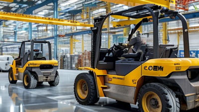 Why Choosing the Right OEM Best Rust Remover Supplier Matters?