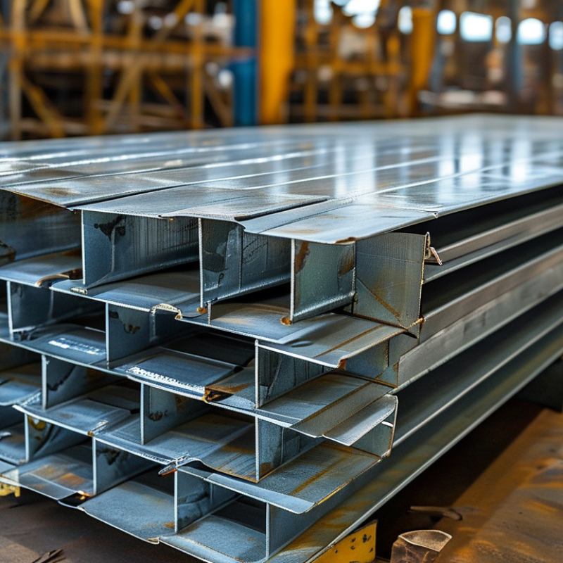 10 Best Galvanized Steel Mesh Panels for Global Buyers?