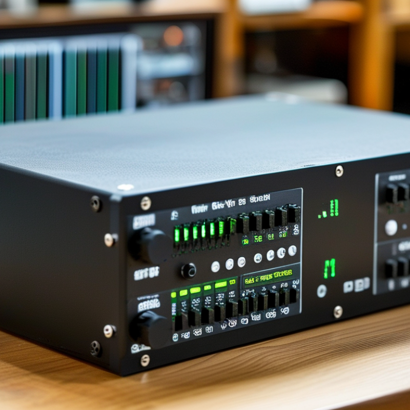Best Rf Divider for Global Buyers What to Consider?