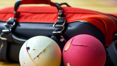 What is a Pickleball Starter Kit and Why You Need One?