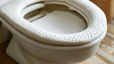 How to Choose the Best Toilet Seat Extension for Comfort?