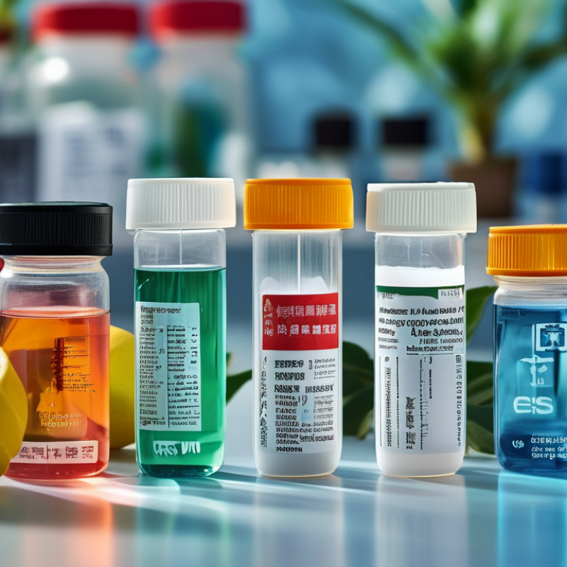 Top 10 Collection Tube Suppliers in China You Need to Know?