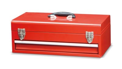 draw tool box TBD1801.jpg