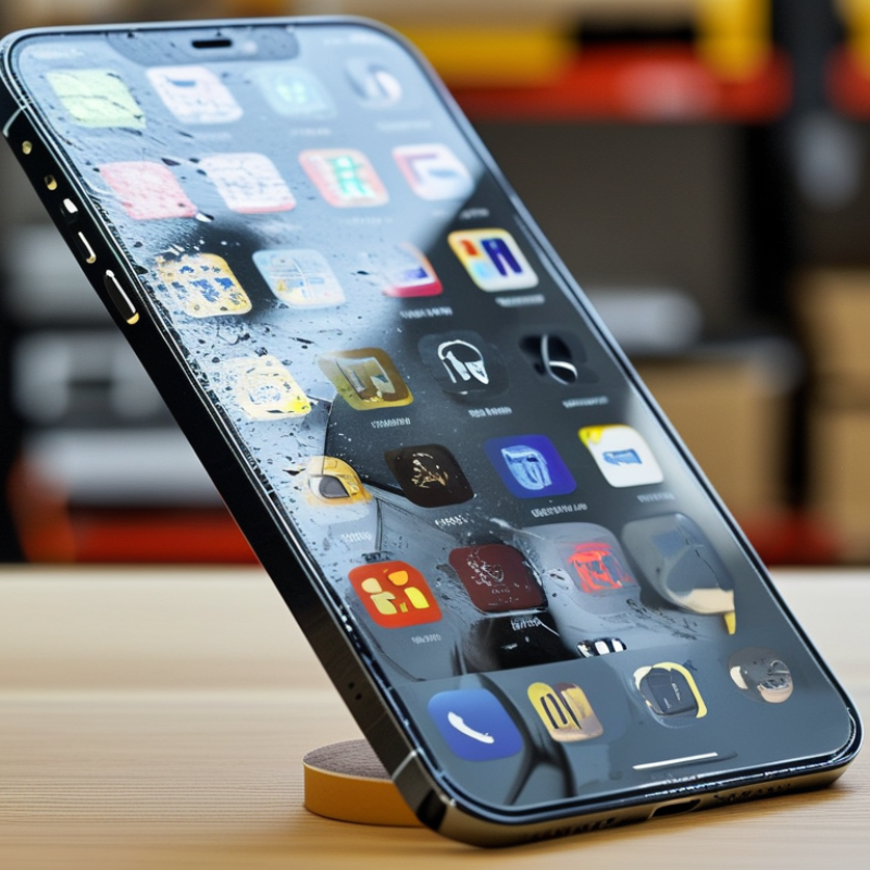 How to Buy Lcd Iphone 11 Screens for Global Sourcing?