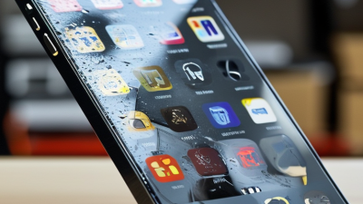 How to Buy Lcd Iphone 11 Screens for Global Sourcing?