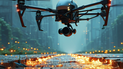 Top 10 Positioning Satellites in China What Buyers Need to Know