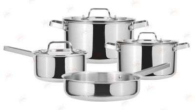 WEIHUA Custom Stainless Steel Multi-layer 7 PCS Co01.jpg