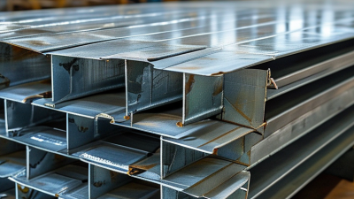 10 Best Galvanized Steel Mesh Panels for Global Buyers?