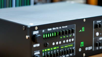 Best Rf Divider for Global Buyers What to Consider?