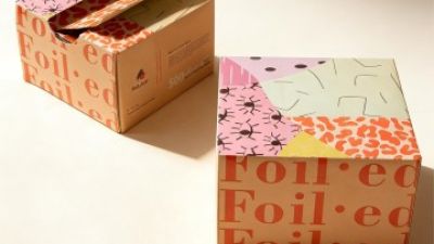 Pop-up Foil WDispenser (500 Sheets), Pre-cut Sheets, Non-Slip Embossed Texture Sheets for Hair Foil Coloring (3).jpg