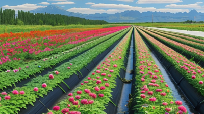 Discover the Best China Wholesale Spray Hose Options Available Today?