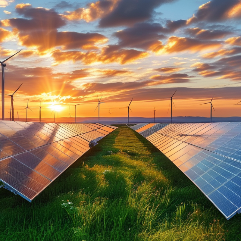 Why Choose an All In One Wind Solar Hybrid Controller for Your Needs?