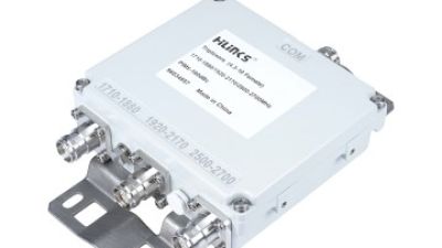 Triple-Band Combiner for BTS1.jpg