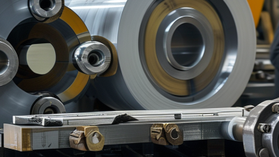 Best China Buy Roll Forming Equipment Products for Your Business Needs?