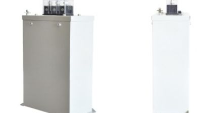 Power-factor-correction-Shunt-Capacitor.jpg