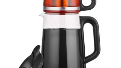 Double-Layer Mother-Son Glass Electric Tea Kettle with Multi-Gear Temperature Control.jpg