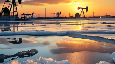 Почему важно выбрать именно тот деэмульгатор для сырой нефти, который подходит именно для ваших нужд?