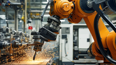Top 10 Benefits of Custom High Quality Multi Functional Shift Machine Service?