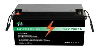 Customized 24v 200ah lifepo4 lithium battery for RV campers (1).jpg