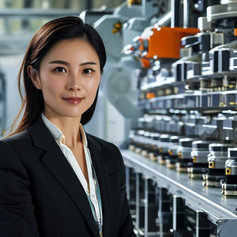 Top 10 Thin Film Equipment Manufacturers in China You Should Know?