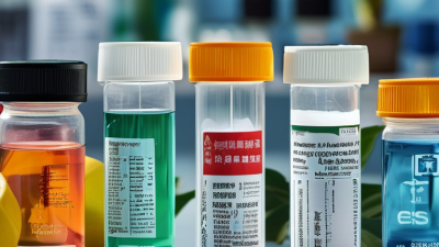 Top 10 Collection Tube Suppliers in China You Need to Know?