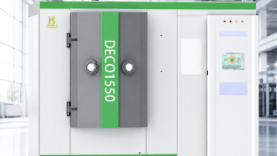 deco1550
