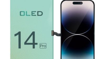 14PRO_OLED盒子产品.jpg