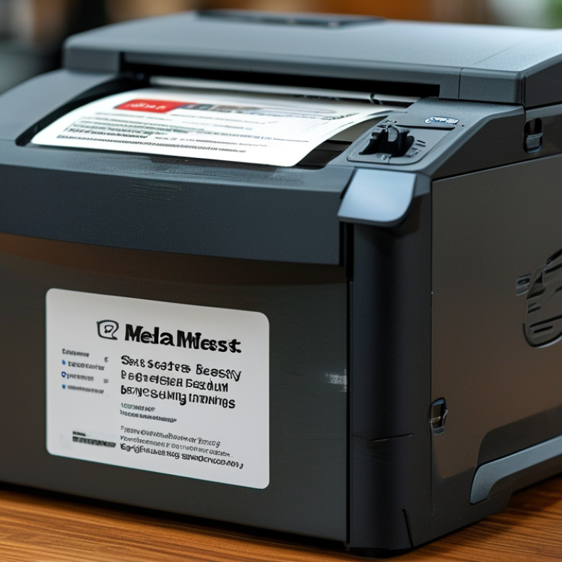 Best Tag Printing Machines for Every Business Need?