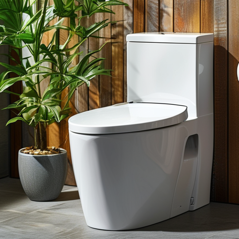 2026 How to Choose the Best Wholesale OEM Smart Toilet Cover?