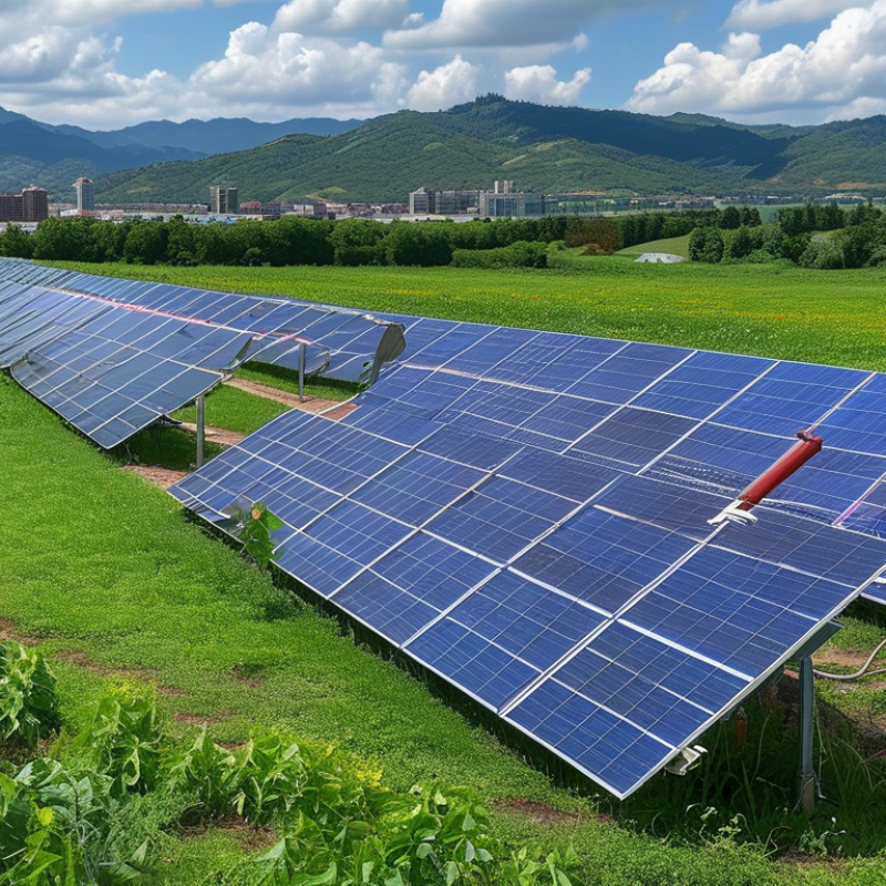 Top 10 12v Mppt Solar Controllers for Global Buyers?