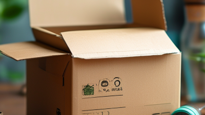 Top Trends in Carton Box Packaging for 2026 What Buyers Need to Know