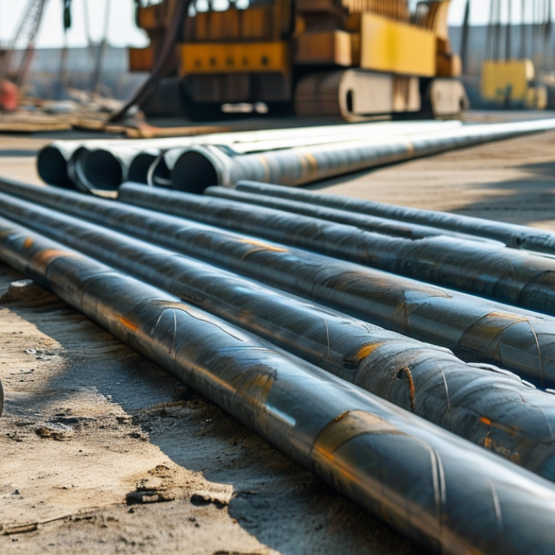 2026 Top Drilling Carbon Fiber Tubes for Global Buyers?