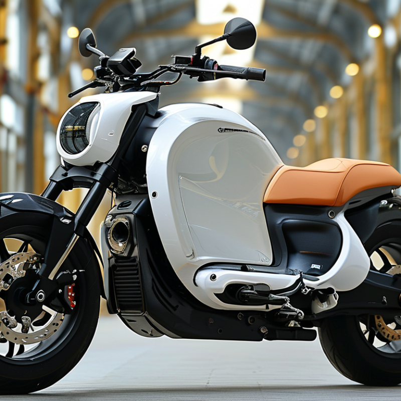 Top 10 High-Quality ODM Fat Wheel Electric Scooter Companies in China?
