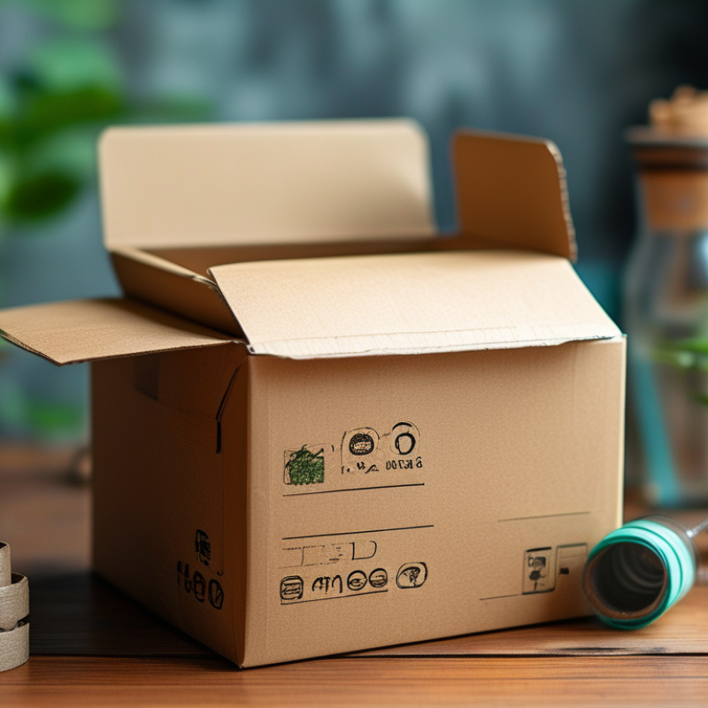 Top Trends in Carton Box Packaging for 2026 What Buyers Need to Know
