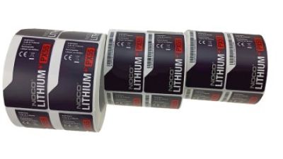 Custom Logo Waterproof Sunproof Packaging Roll Sticker Labels (2).jpg