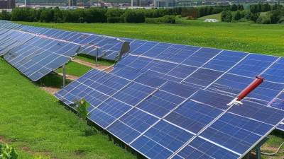 Top 10 12v Mppt Solar Controllers for Global Buyers?