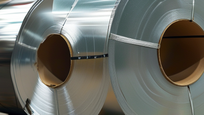 Najlepsze rozwiązania Web Metallizer dla globalnych klientów w 2026 roku?