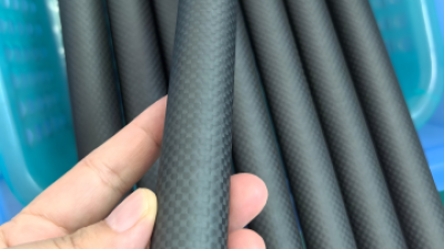 Plain matte tube (4).jpg