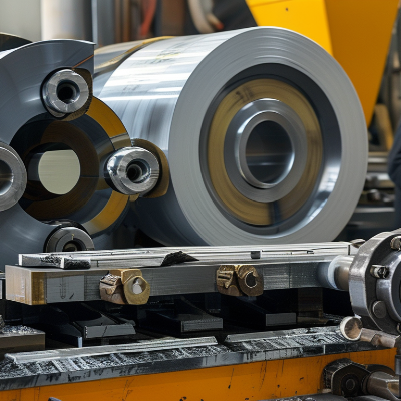 Best China Buy Roll Forming Equipment Products for Your Business Needs?