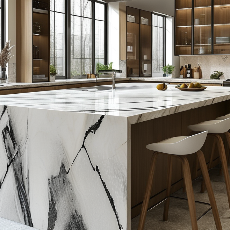 What is OEM Best Solid Countertop Surface from Top Factories?