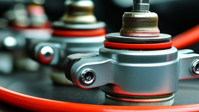 Why You Need a Brake Cable Adjuster for Safe Driving?