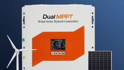 Maximize Your Renewable Energy Harvest with Our Dual MPPT Wind-Solar Hybrid Controller (3).jpg