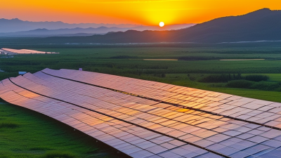 Guide d'achat des 10 meilleurs fournisseurs de tours solaires en Chine ?